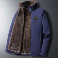 cms/erpbt/backend/web/uploads/erp/collection/images/Men Clothes/WangJi/EN0124493/img_b/EN0124493_img_b_5
